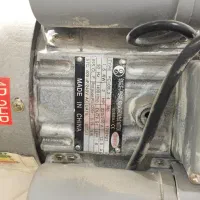 خمیر گیر سه کیسه|ماشینآلات صنعتی|هشتگرد, تهران دشت|دیوار