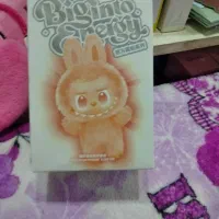 به علت جمع اوری مغازه اجناس ارزان|لوازم التحریر|نور, |دیوار