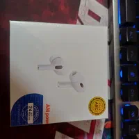 ایرپاد اپل بسیار با کیفیت پلمپ