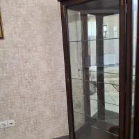 ویترین|بوفه، ویترین، کنسول|شاهین‌شهر, شهرک میلاد|دیوار