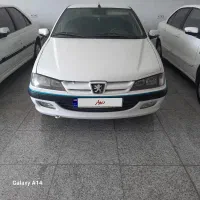 پژو پارس فول سفارشی ELX مدل ۱۴۰۱|خودرو سواری و وانت|آبیک, |دیوار