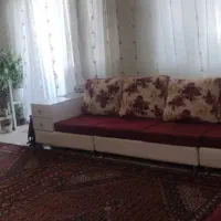 سهندشخصی ساز ۲خوابه ۷۵مترفازیک (املاک دوستی)|فروش آپارتمان|سهند, |دیوار