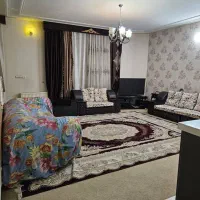 اجاره روزانه