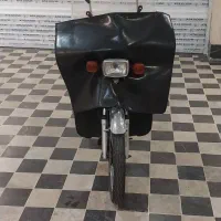 کویر  ۲۰۰cc ۹۹