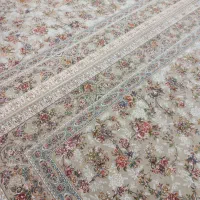 (قالیشویی بزرگ نعمت)      (فقط پاکدشت)|خدمات نظافت|پاکدشت, پاکدشت (مامازند)|دیوار