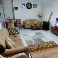 فروش آپارتمان58متری/تک خواب/بهشت1/سند تک برگ|فروش آپارتمان|قرچک, باقرآباد|دیوار