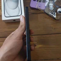 ایفون ۱۵ نرمال 15normal|موبایل|تهران, هفت حوض|دیوار