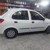 تیبا ۲
