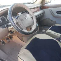 سمند سورن مدل ۸۷ بدون رنگ|خودرو سواری و وانت|اصفهان, بهارستان|دیوار