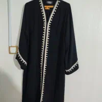 مانتو و شومیز