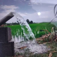 چاه کن چاه آب حفاری چاه آب