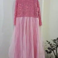 مانتو پالتو  کت شلوار جلیقه شال