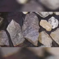 انواع و اقسام سنگ‌های قیمتی هر نوع سنگی که بخوای|عمده‌فروشی|سربیشه, |دیوار