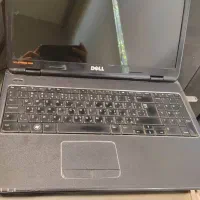 ِلپ تاپ دل Dell 5010 با هارد SSD