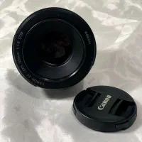 تجهیزات عکاسی|دوربین عکاسی و فیلم‌برداری|رویدر, |دیوار