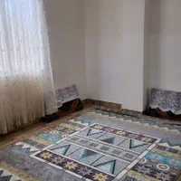 اجاره سوییت و ویلا با امکانات کامل و پارکینگ|اجارهٔ کوتاهمدت آپارتمان و سوئیت|احمدسرگوراب, |دیوار