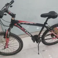 ویوا ۲۶ اصل تایوان تمام آلومینیم