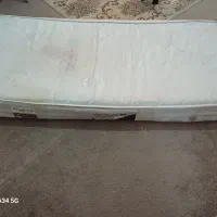 تشک رویال تک نفر