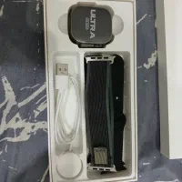 ساعت هوشمند/ اسمارت واچ / smart watch|ساعت|کرج, دهقان ویلا|دیوار