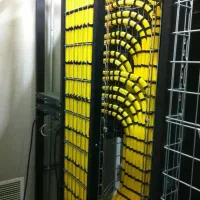 برقکار صنعتی   اتوماسیون صنعتی