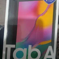 تبلت سامسونگ