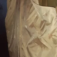 کت شلوار نونو بهمراه دوعددکراوات وجلیقه وکاور|لباس|خشکبیجار, |دیوار