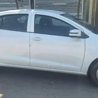 شاهین jl مدل ۱۴۰۲
