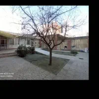 خونه ویلایی|فروش خانه و ویلا|مشهد, عنصری|دیوار