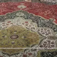 فرش