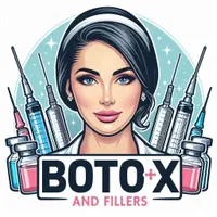 آموزش لیفت با انواع نخها فیلر و کاشت مو ابرو|خدمات آموزشی|تهران, نیاوران|دیوار