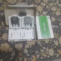 شیرالات دلر ماکیتا اصلی درحد دوازده میلیون|مصالح و تجهیزات ساختمان|شهر ری, امین آباد|دیوار