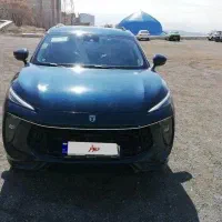 لاماری ۱۴۰۲بیرنگ نو ۸تا کارکرد فروش فوری زیر قیمت