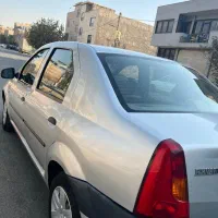 ال نود درجه یک اصل فرانسه|خودرو سواری و وانت|پاکدشت, پاکدشت (مامازند)|دیوار