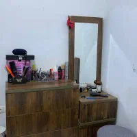 سرویس تخت خواب و کمد|تخت و سرویس خواب|هشتگرد, هشتگرد قدیم|دیوار