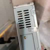 ضبط و باند فابریک سورن پلاس|قطعات یدکی و لوازم جانبی|تهران, مجیدیه|دیوار