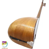قوپوز آقا بیوک
