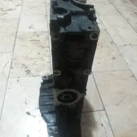 قطعات موتور ۲۰۶|قطعات یدکی و لوازم جانبی|تهران, اوقاف|دیوار