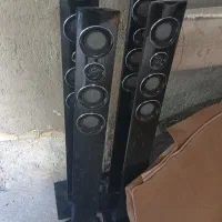 سینما خانواده