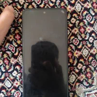 redmi x13|موبایل|اردبیل, |دیوار