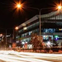 فروش مغازه تجاری پاساژ صدرا