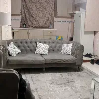 ۴۲متر/پارکینگدار/تکواحدی/بلورسازی|فروش آپارتمان|تهران, بلورسازی|دیوار