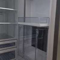 فروش ساید بای ساید|یخچال و فریزر|سمنان, |دیوار
