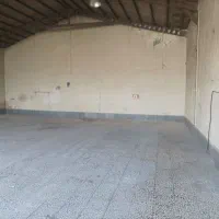 سالن450کفموزاییکباحیاطکویصنعتیلاهیجان