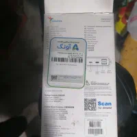 پاور بانک|لوازم جانبی موبایل و تبلت|قزوین, |دیوار