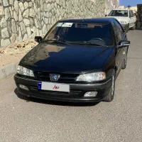پارس مدل برج ۱۱. 98|خودرو سواری و وانت|دماوند, گیلاوند|دیوار