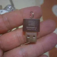 تعدادی وسائل شخصی سالم درحدنو|پخش‌کننده همراه|سنقر, |دیوار