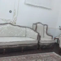 هرنوع کاوربخاییددوخته میشود