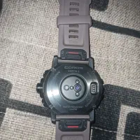 ساعت کروس ورتیکس۲|ساعت|کرمانشاه, |دیوار