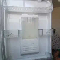 لوازم خانه در حد نو ، در حد چند ماه کار کردن|سایر لوازم برقی|خمینیشهر, |دیوار