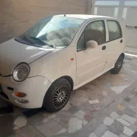MVM110